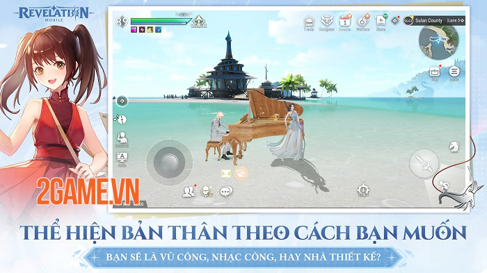 revelationthiendu-4 Screenshot image