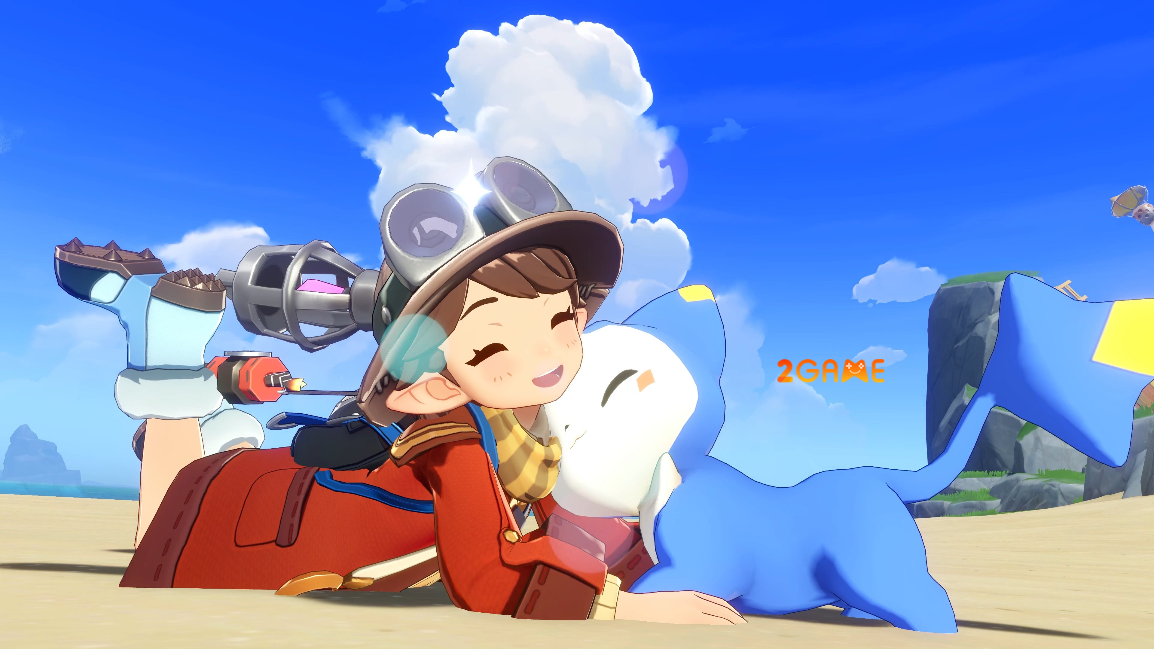 roco-kingdom-2