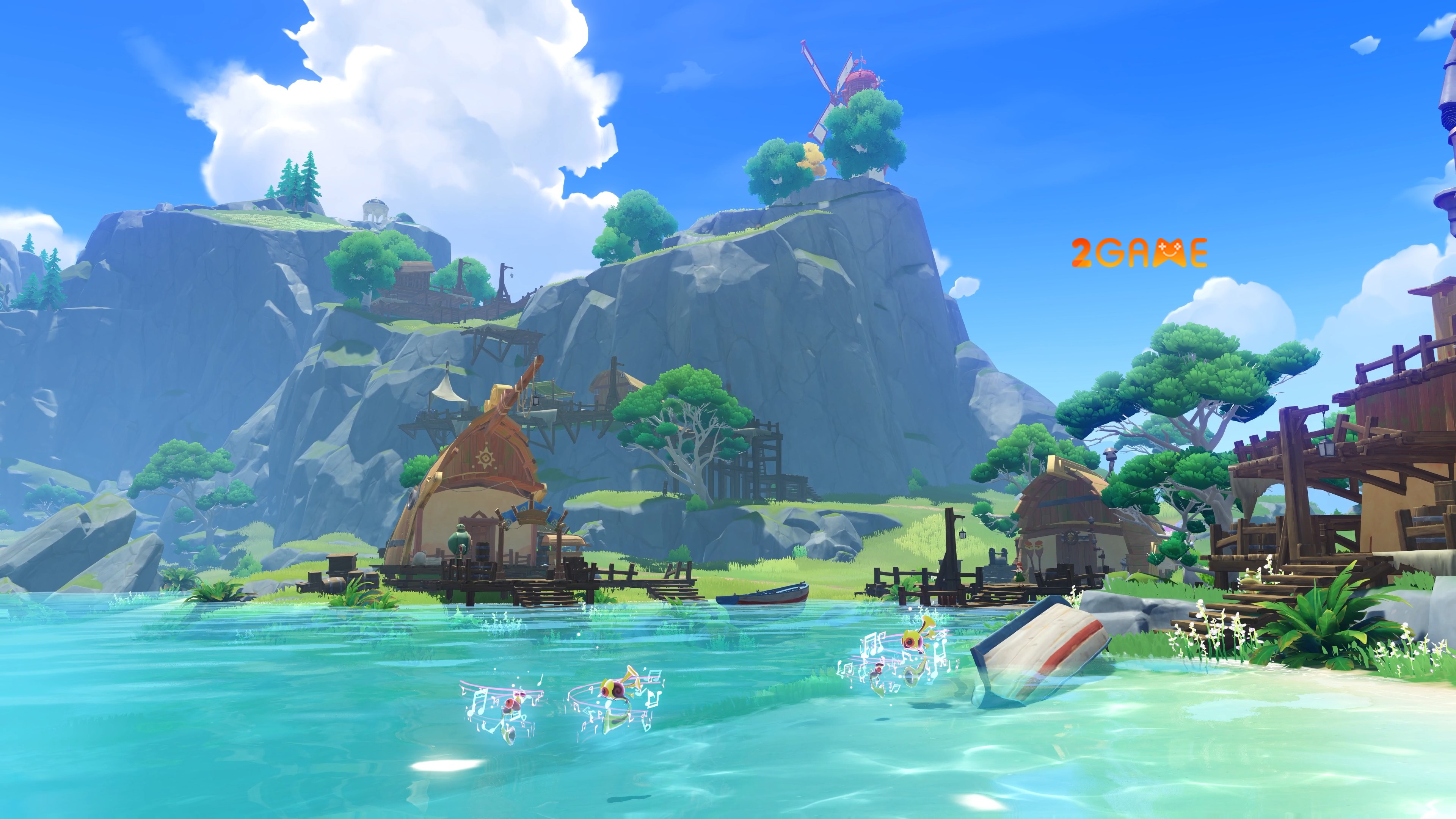 roco-kingdom-3