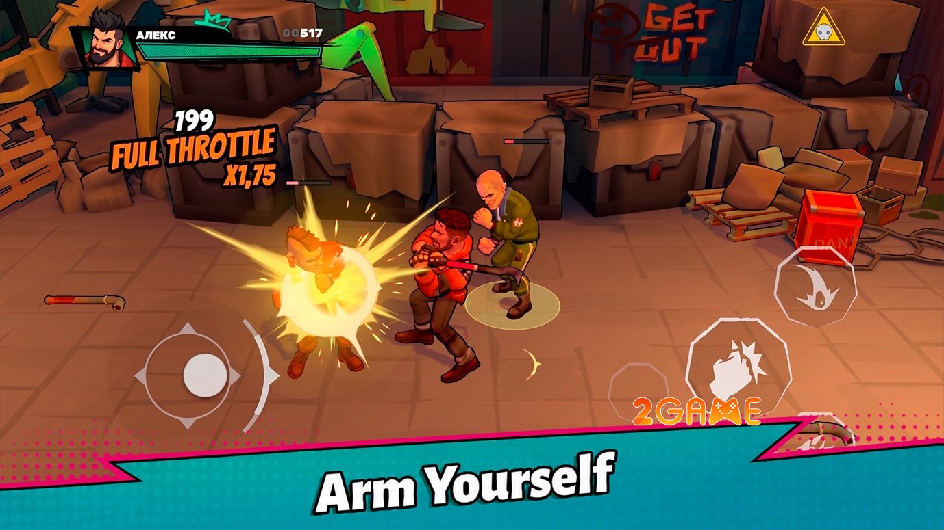 roguestreetsbeatemup-mobile-2