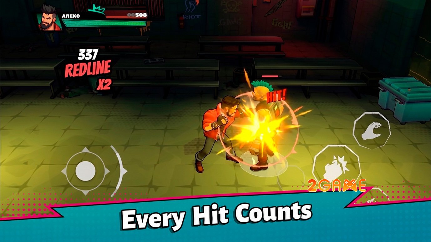 roguestreetsbeatemup-mobile-3