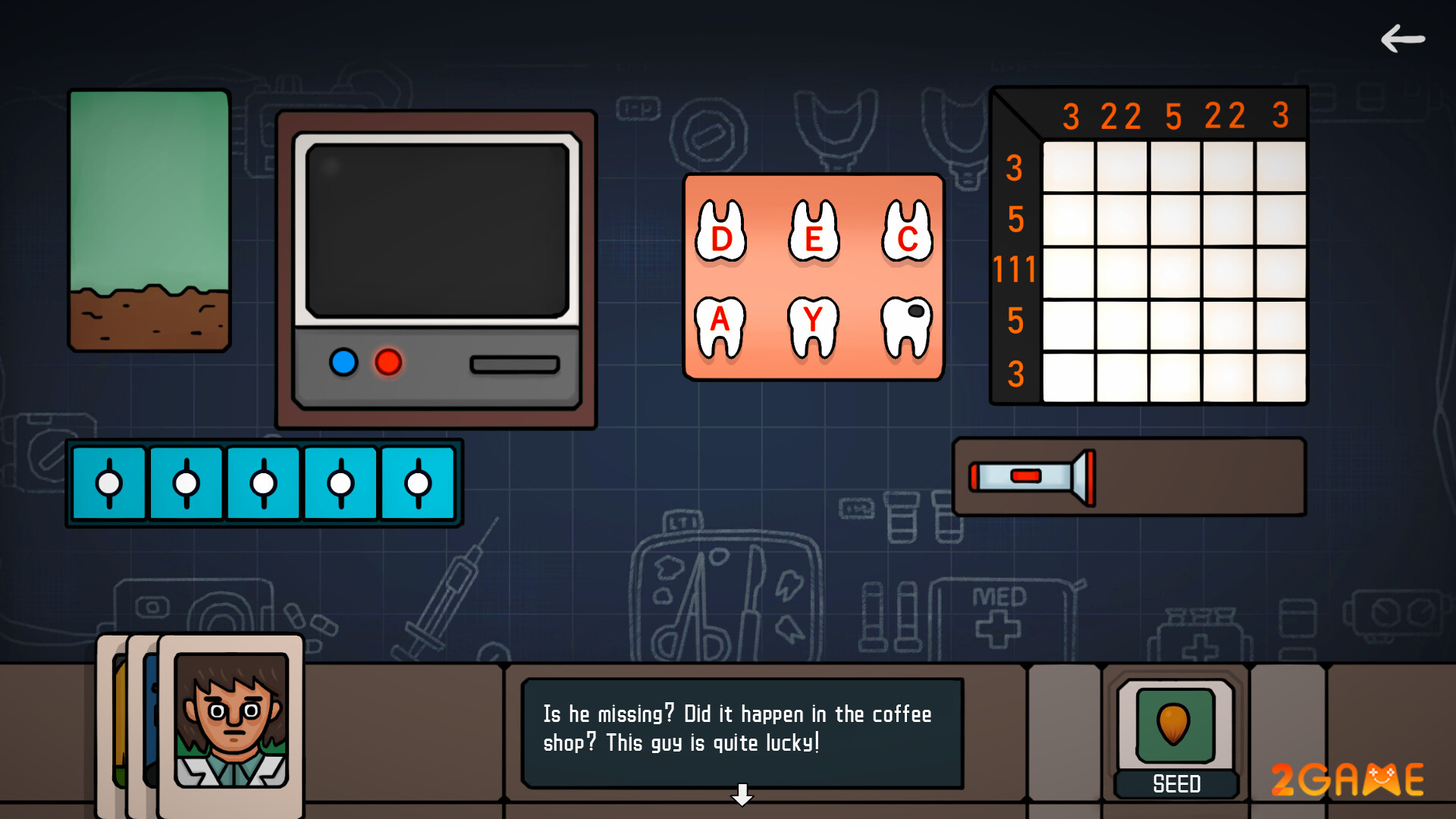 shattered-dimension-4