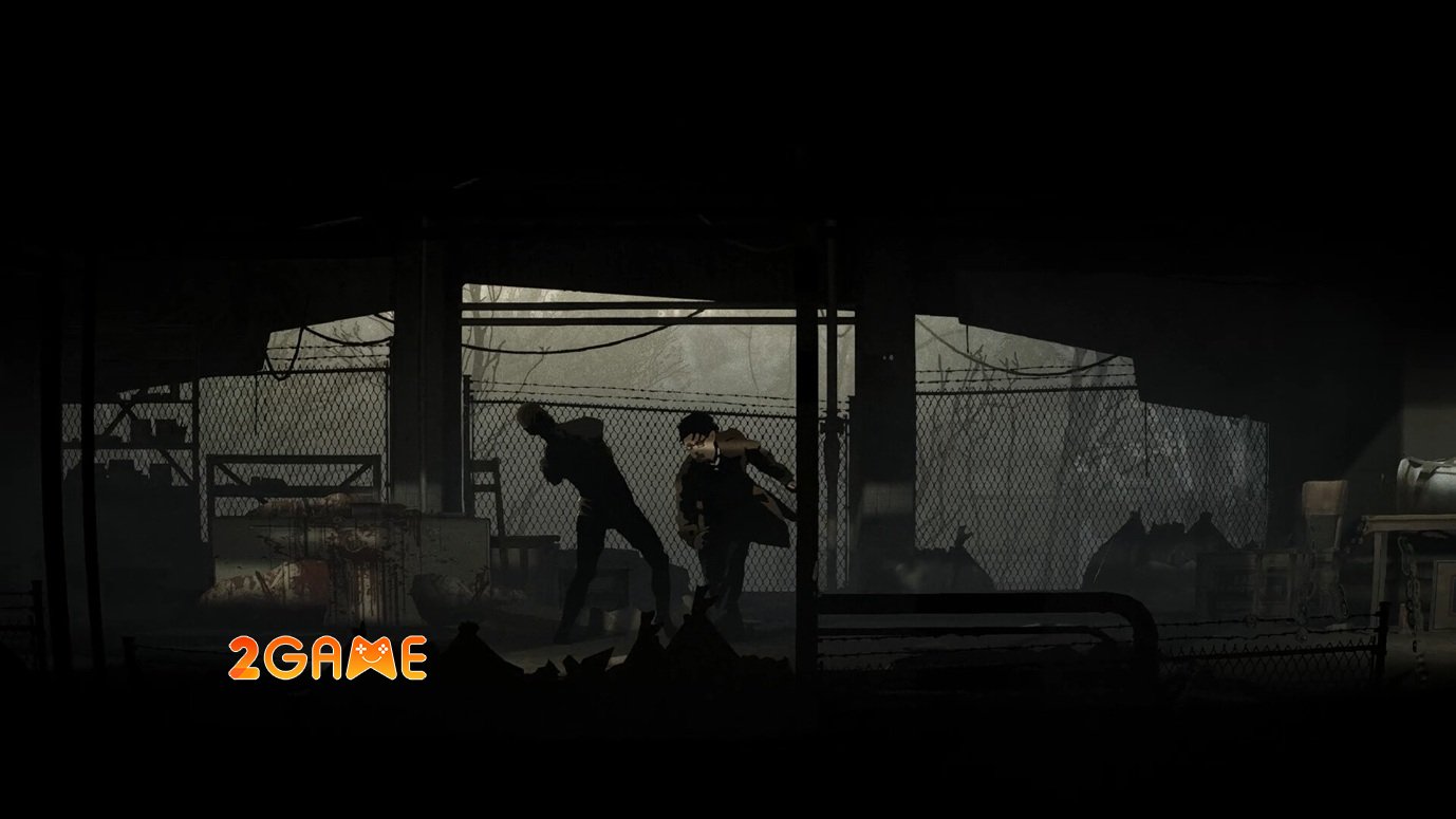 silverpines-3