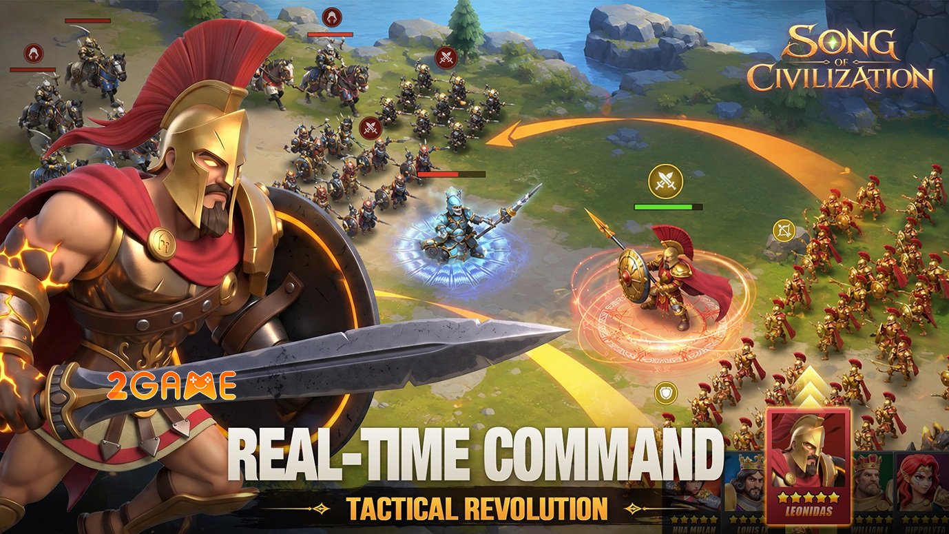 songofcivilization-mobile-2