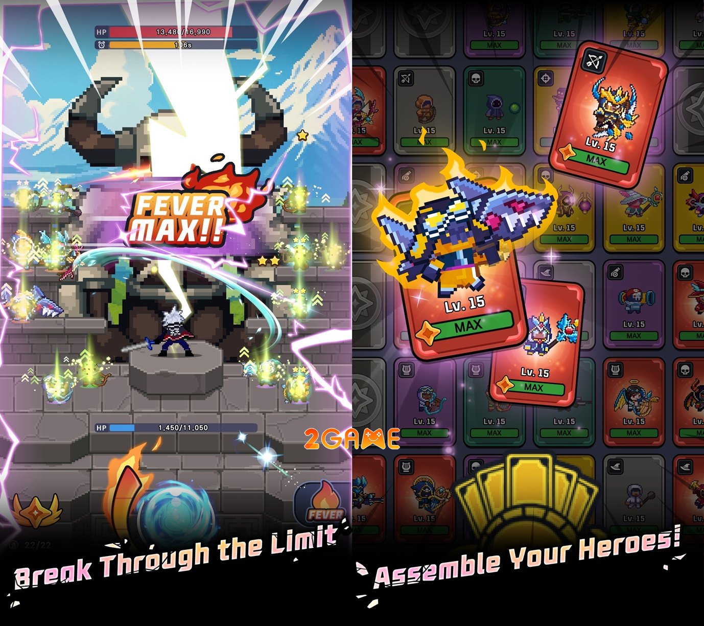 tapgiants-mobile-3