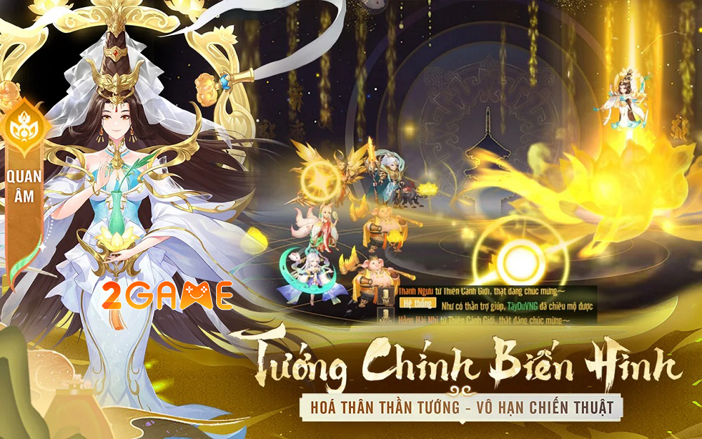 tayduvng-dainaotamgioi-3 Screenshot image