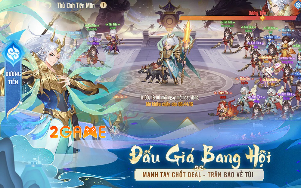 tayduvng-dainaotamgioi-4 Screenshot image