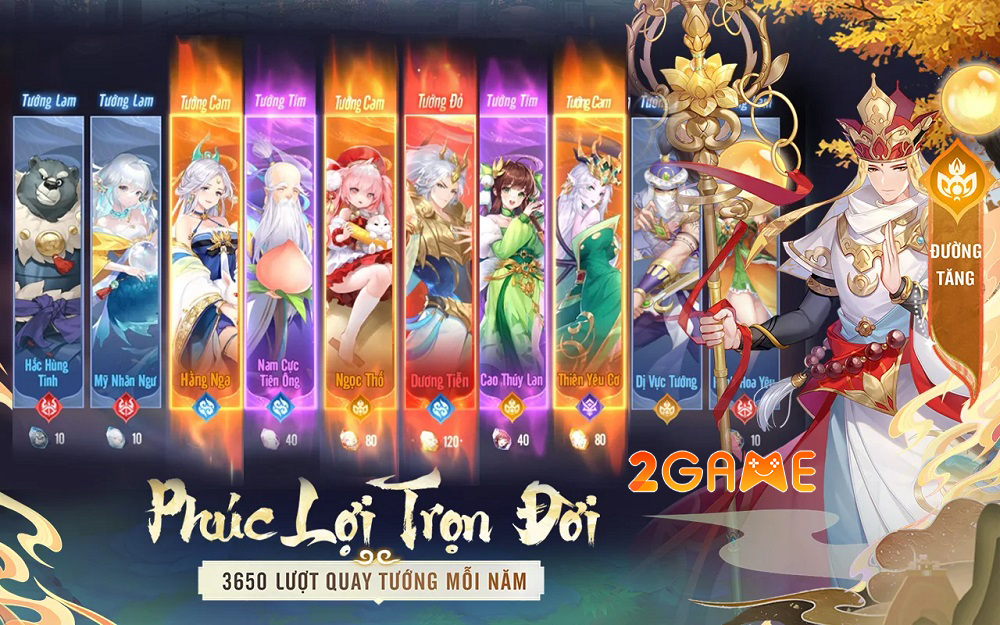 tayduvng-dainaotamgioi-5 Screenshot image