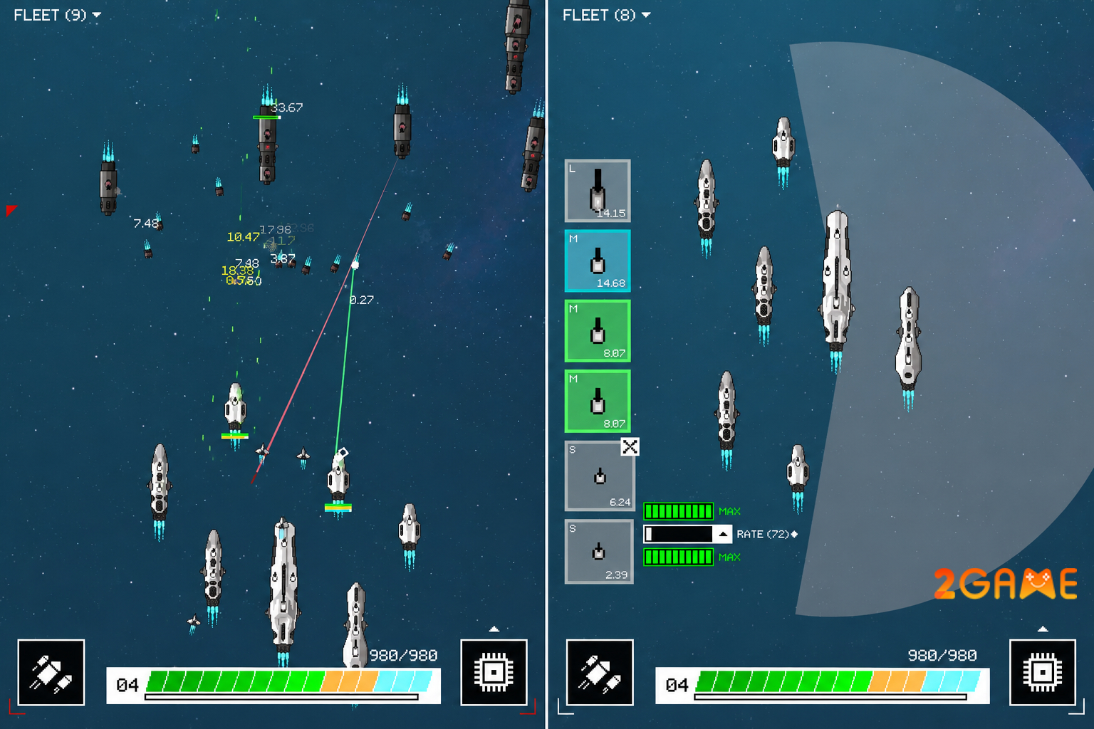 the-last-mission-2