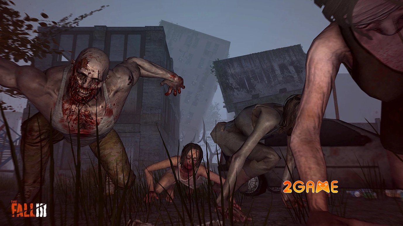 thefall3zombiesurvival-7