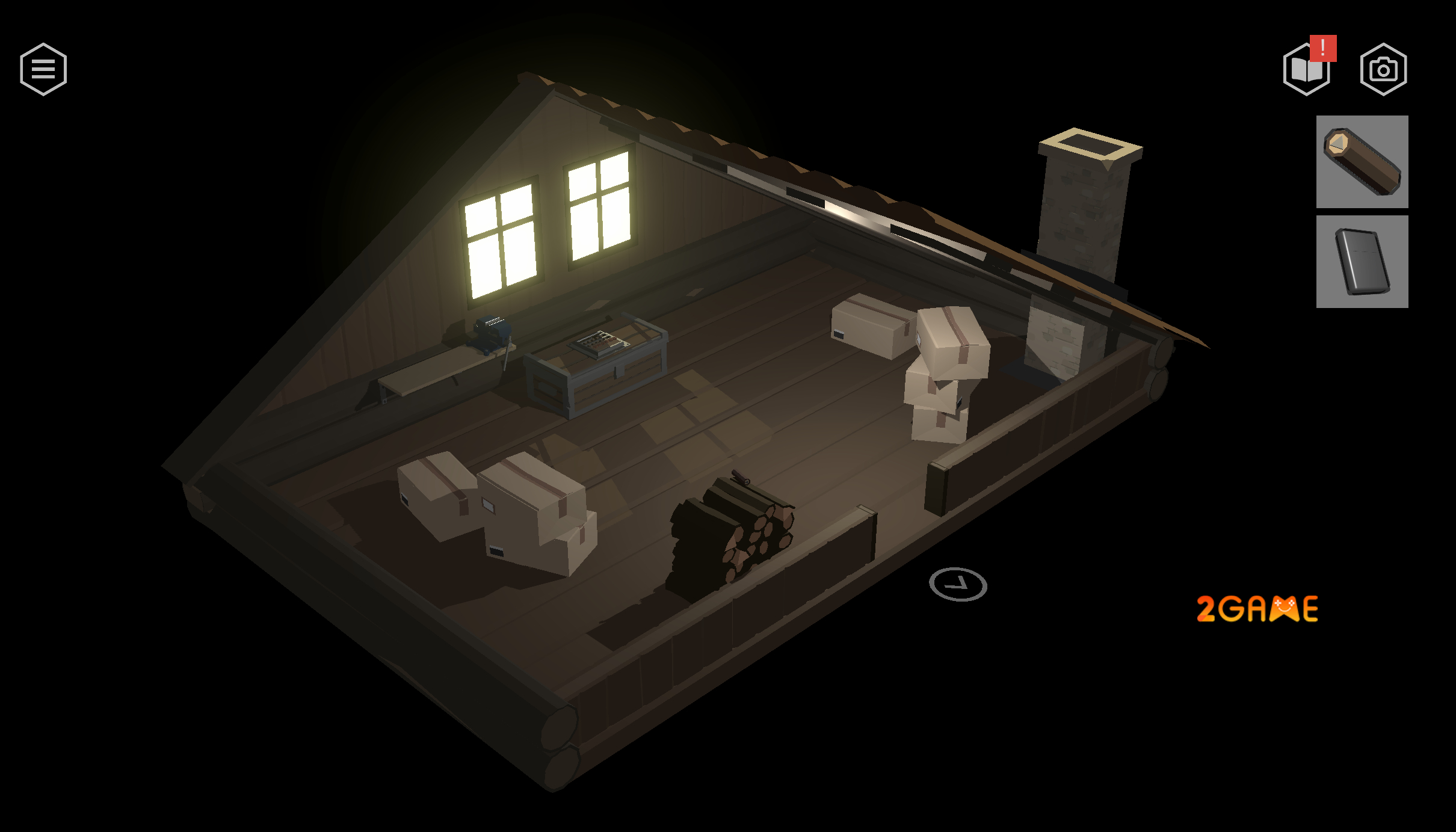 tiny-room-stories-eclipse-1
