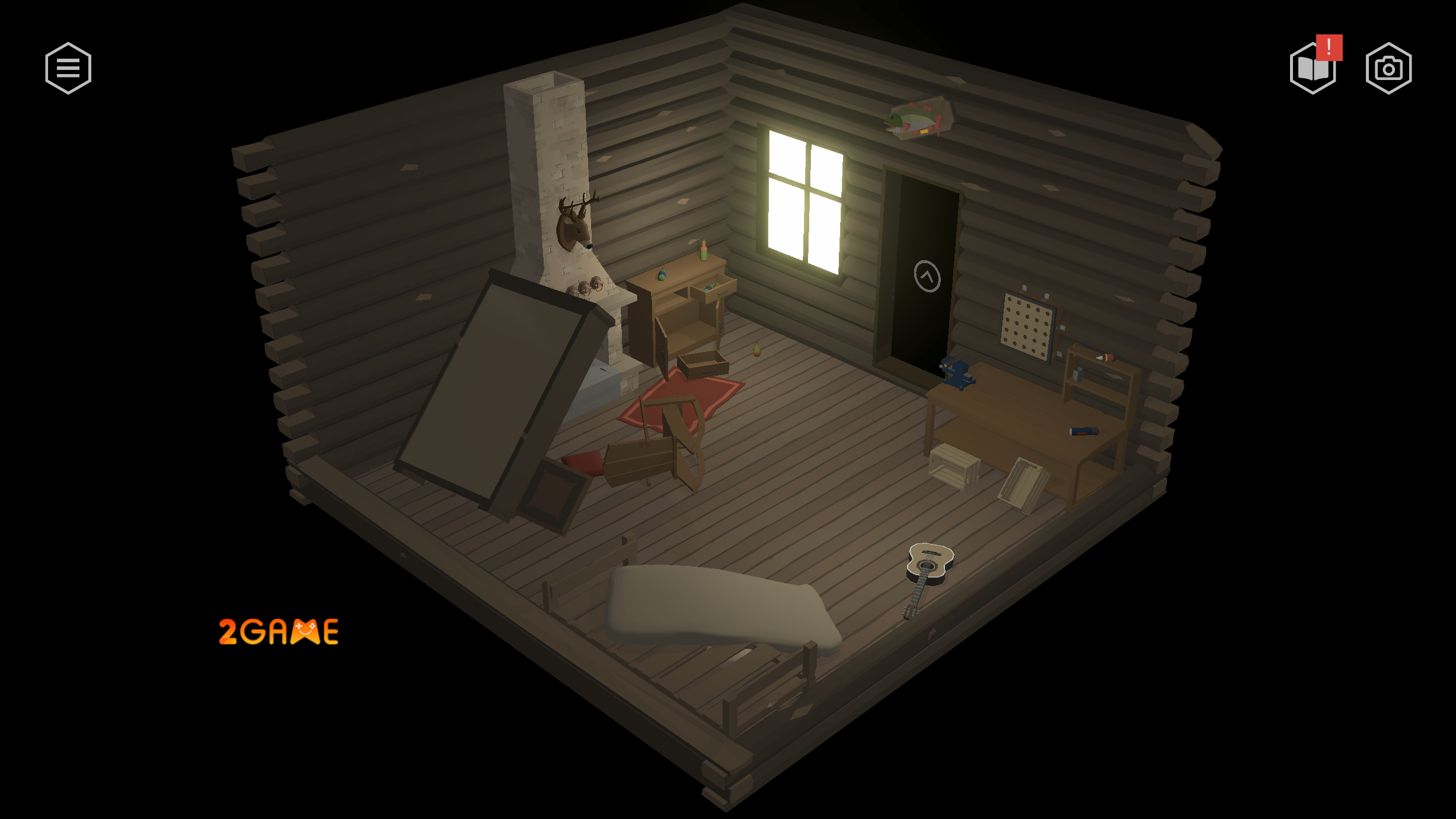 tiny-room-stories-eclipse-6