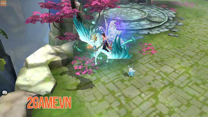 yeu-linh-gioi-18-6-1-1 Screenshot image