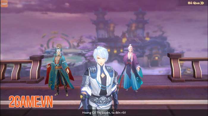 yeu-linh-gioi-18-6-4 Screenshot image