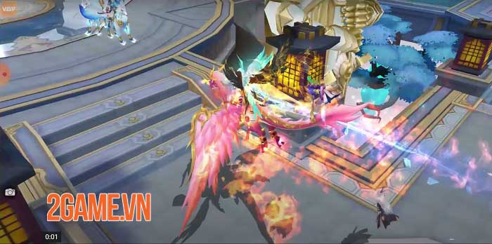 yeu-linh-gioi-18-6-5 Screenshot image