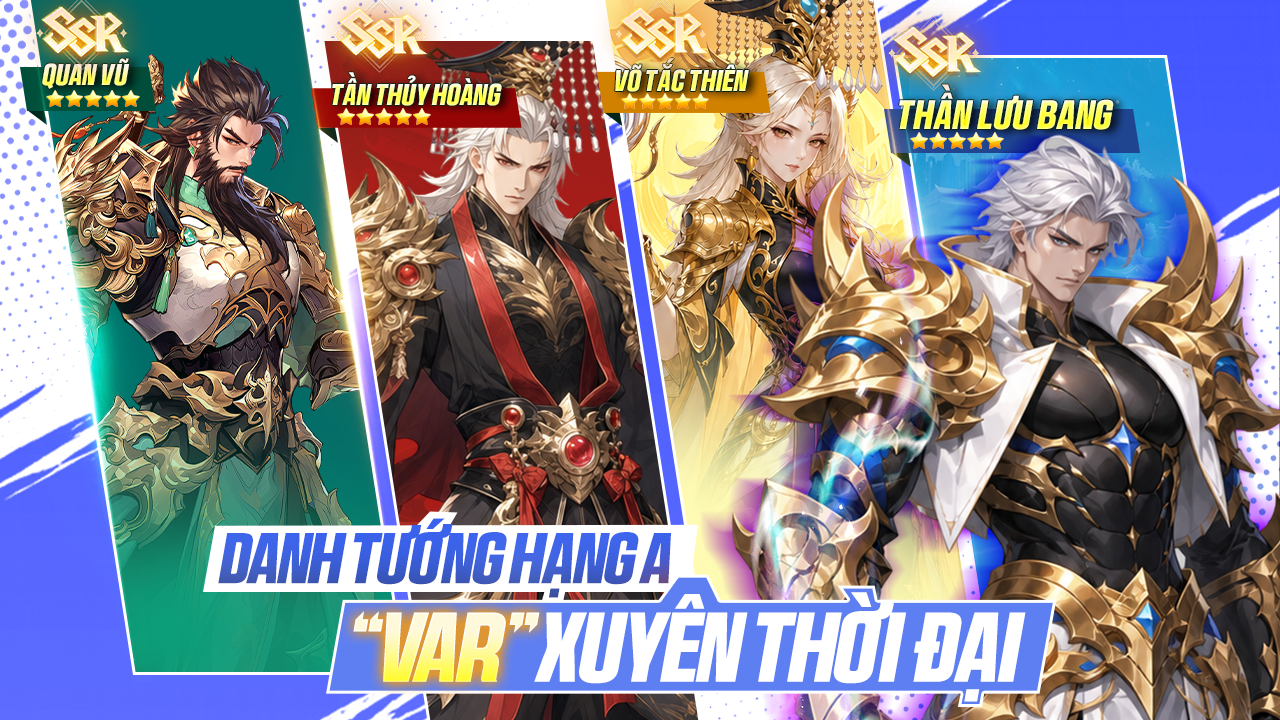 2 Screenshot image