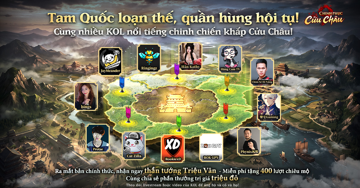 6 Screenshot image