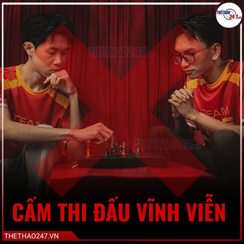 CĐV Hàn Quốc phản ứng mạnh khi game thủ Việt Nam đồng loạt xóa PUBG