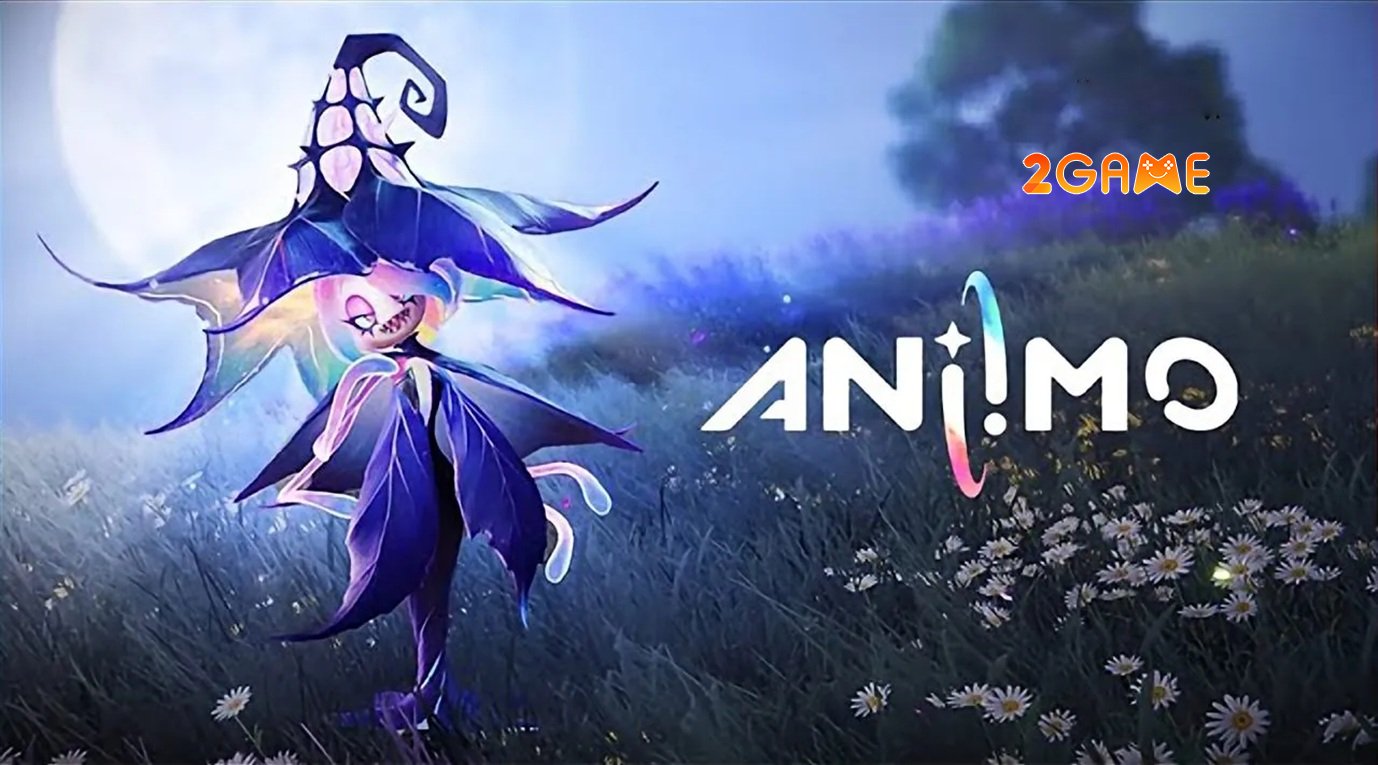 aniimo-xephang-1