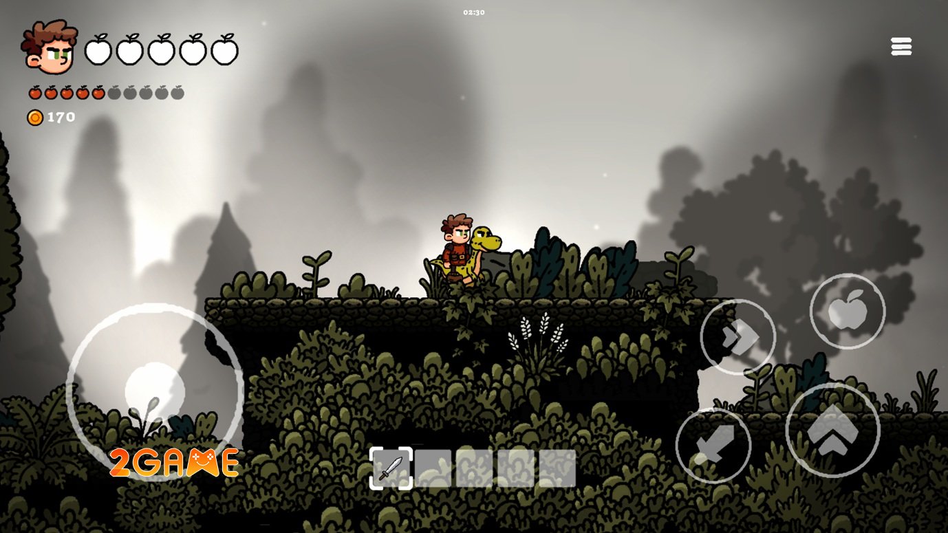 appleknight3-mobile-1