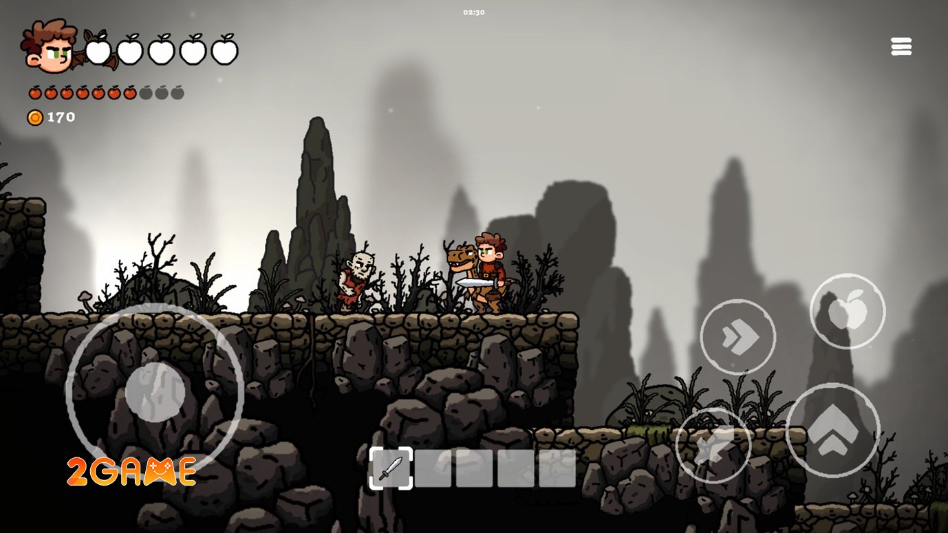 appleknight3-mobile-3