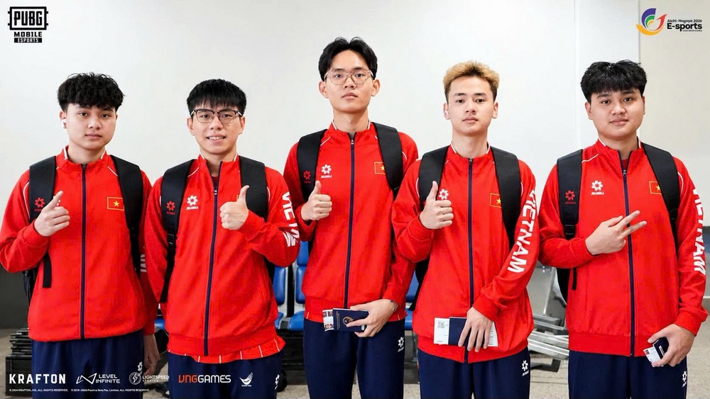 asiad2026-7