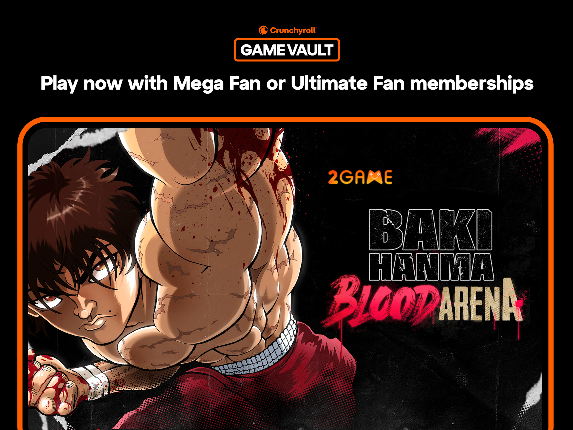 baki-hanma-6