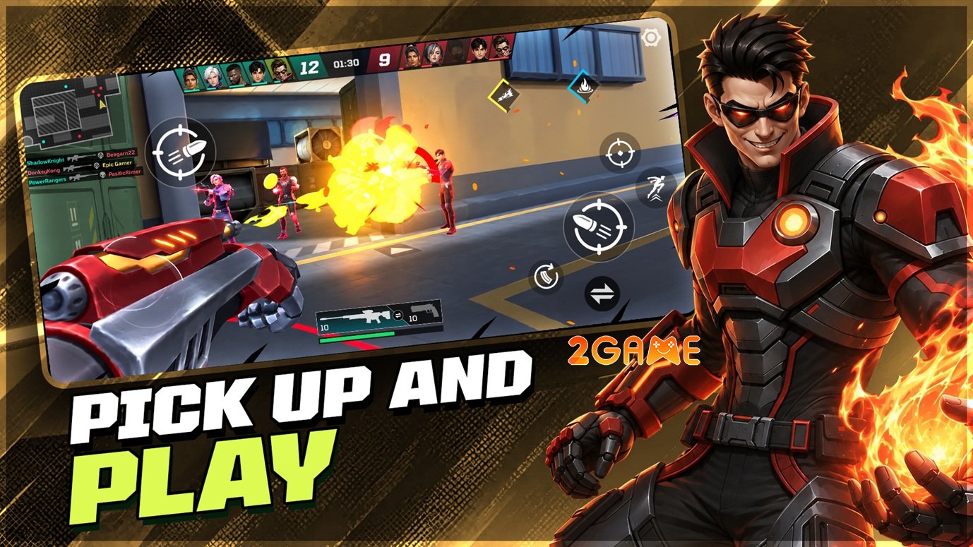 blastgunshootinggame5v5-3