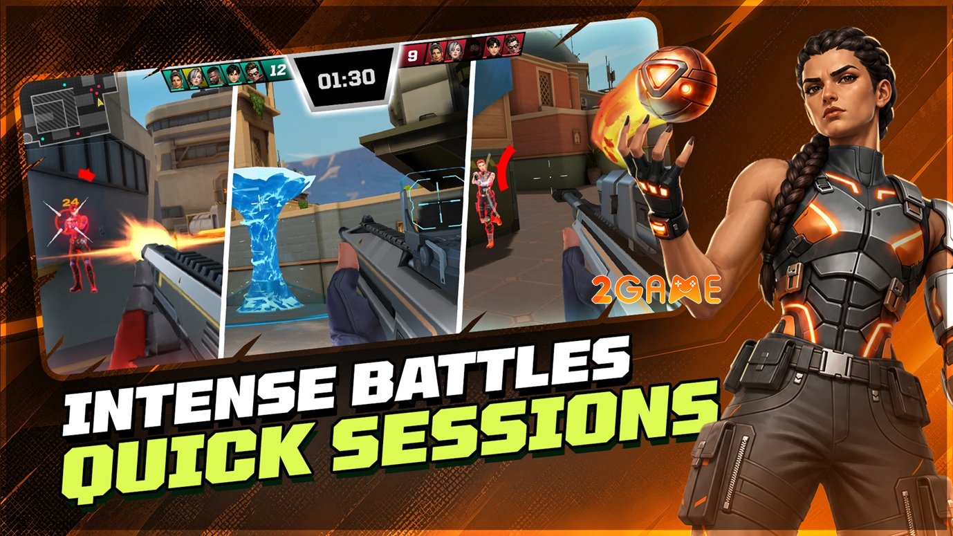 blastgunshootinggame5v5-4