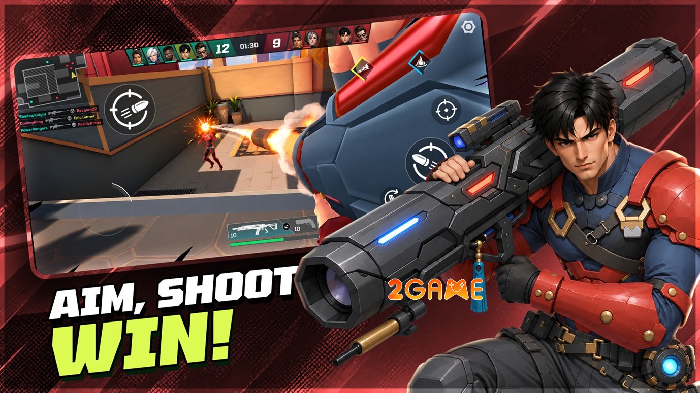 blastgunshootinggame5v5-6