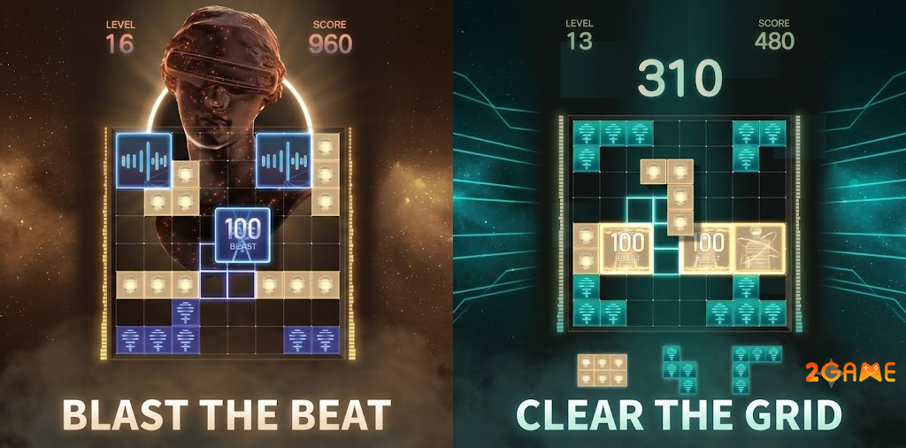 block-blast-effect-1