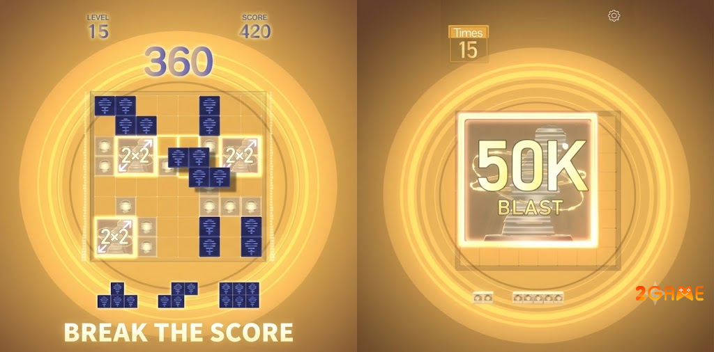 block-blast-effect-3