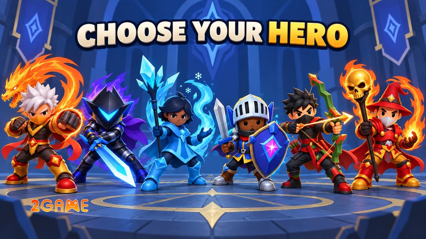 crownraidersherorpg-1