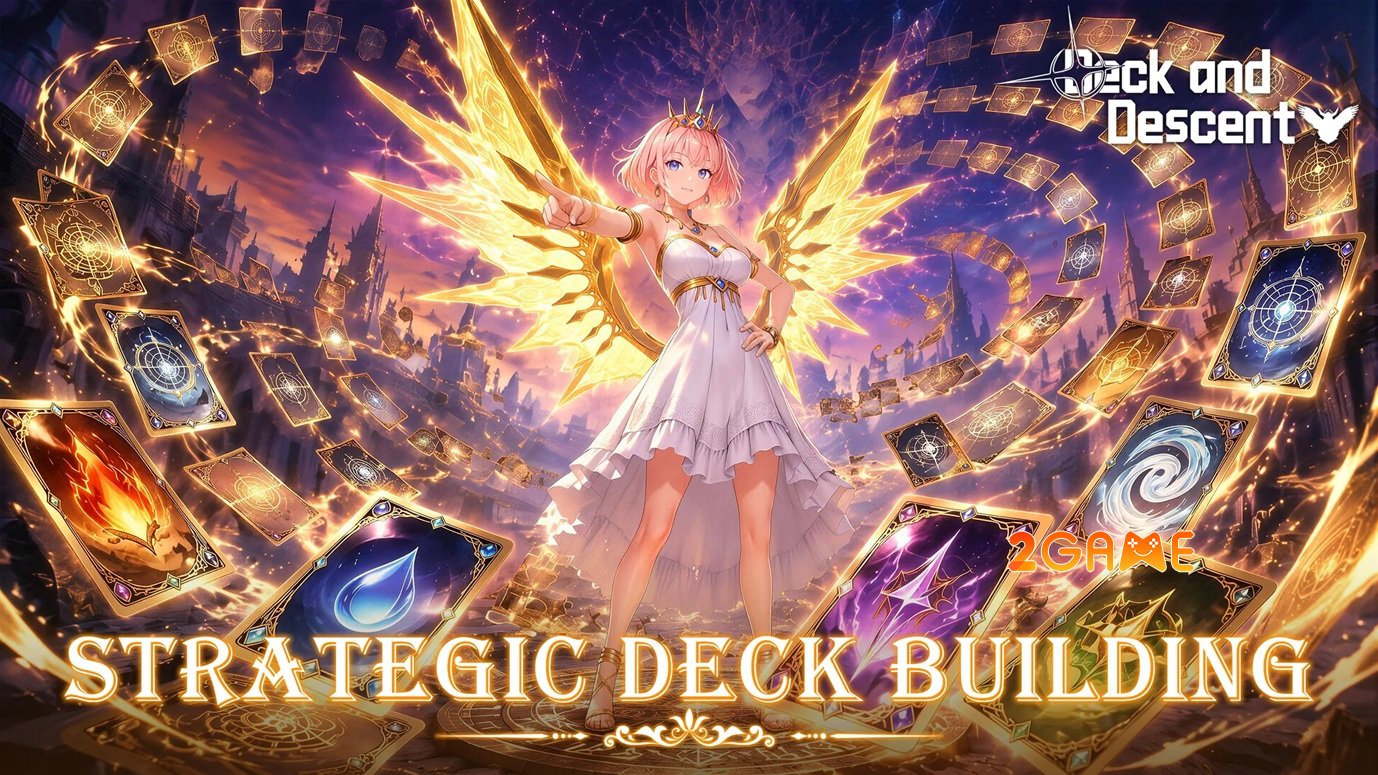 deckanddescent-mobile-1