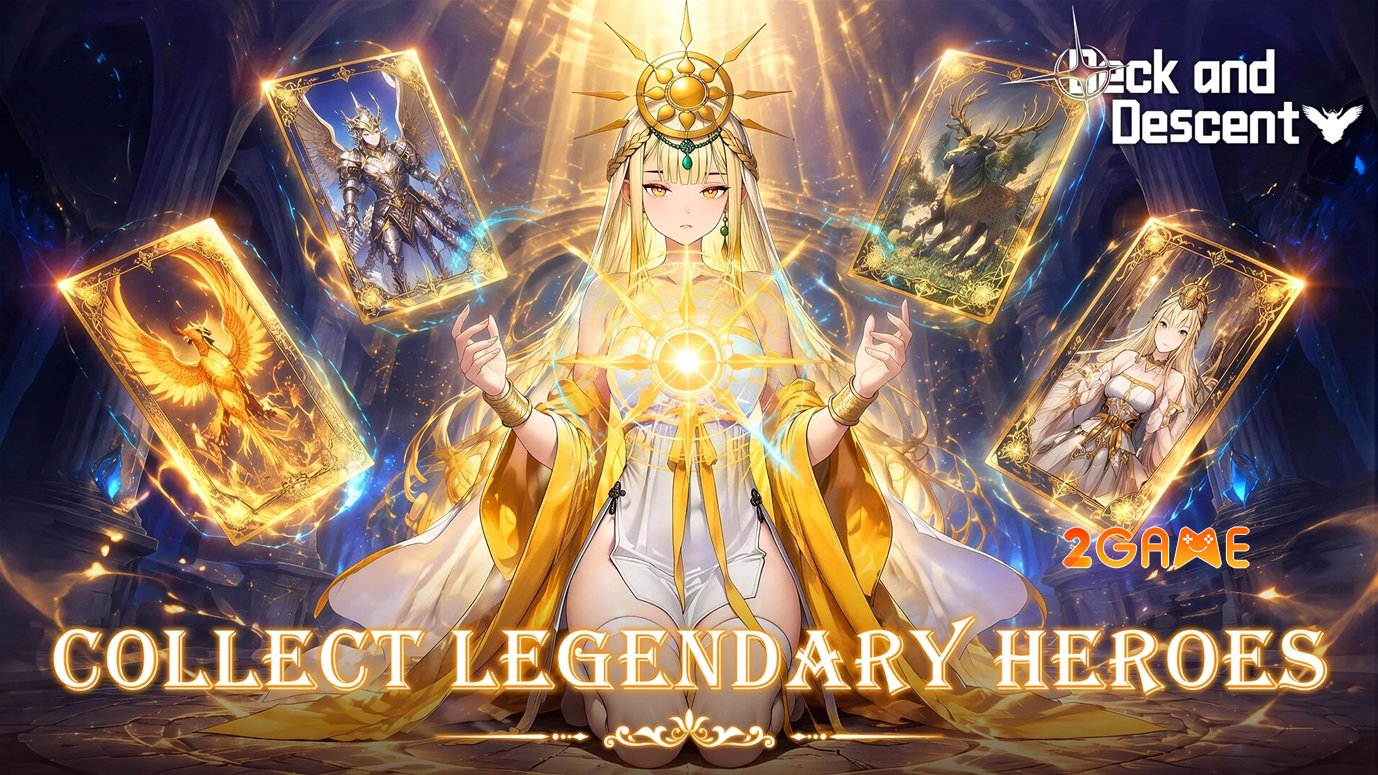deckanddescent-mobile-6