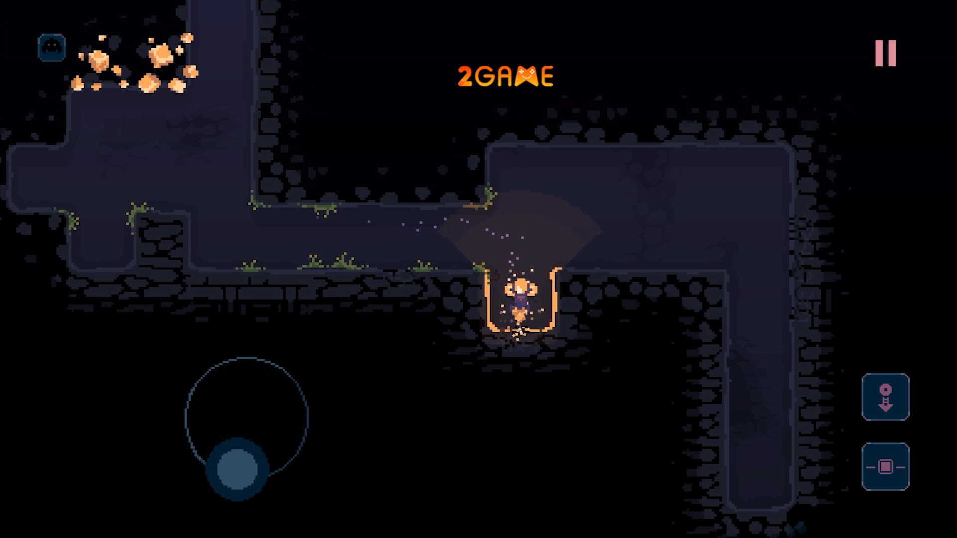 dome-keeper-1