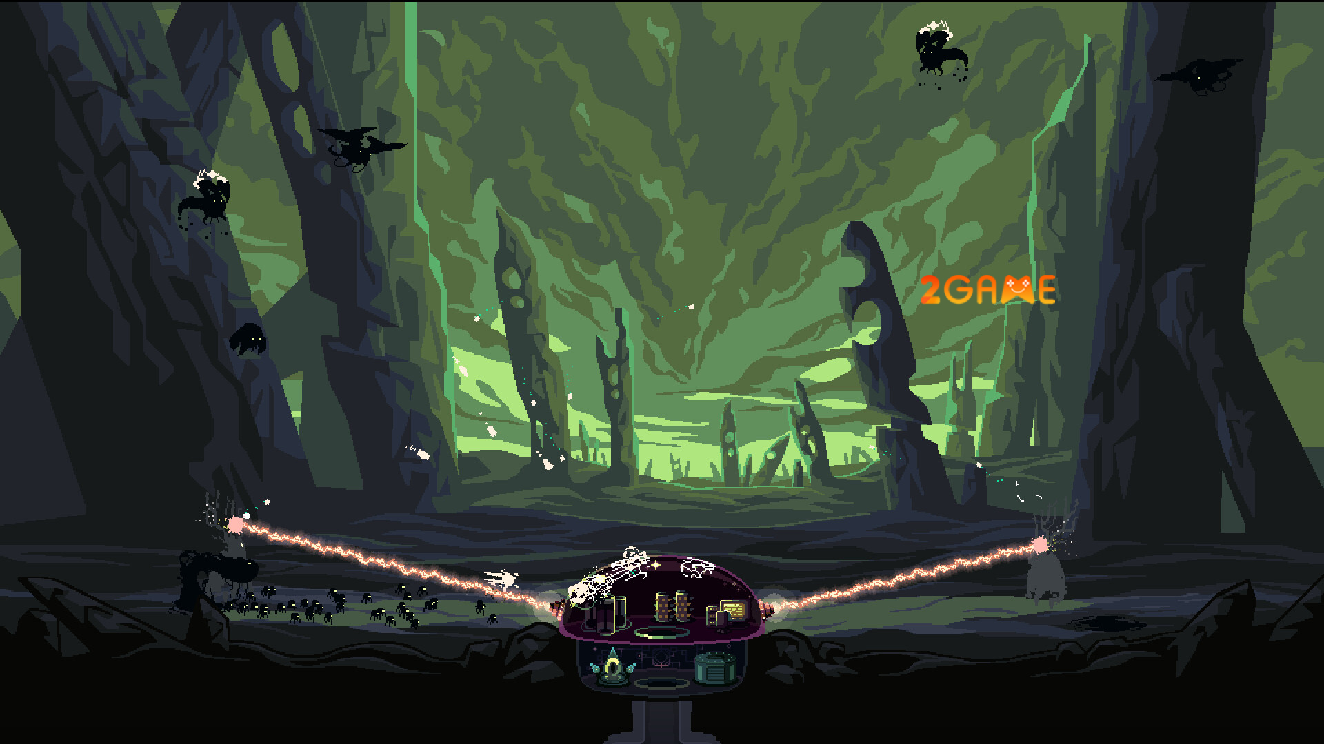 dome-keeper-8