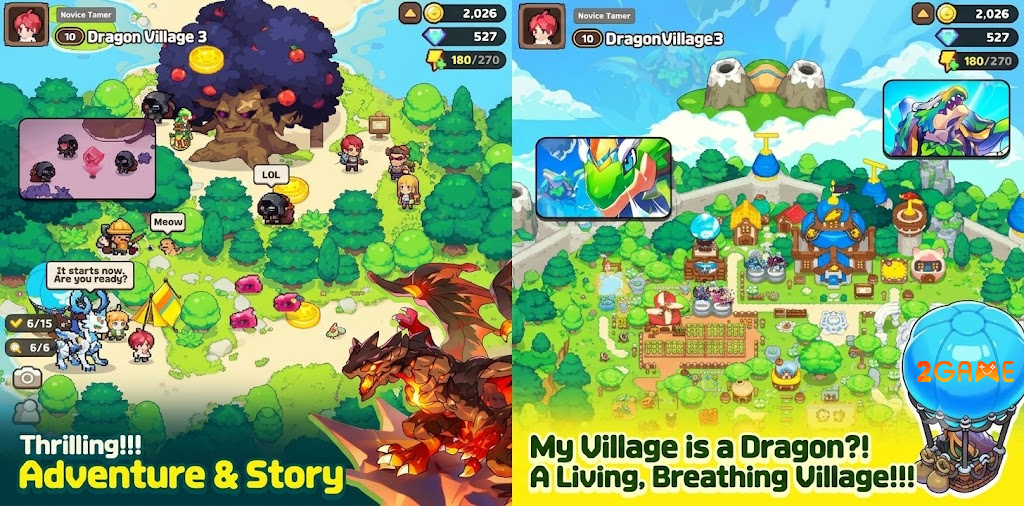 dragon-village-3-1