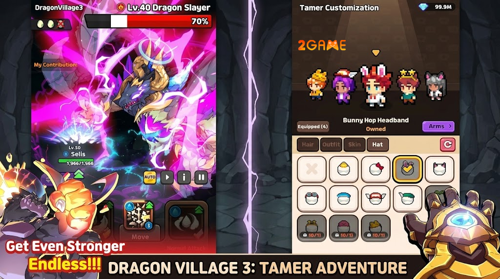 dragon-village-3-2