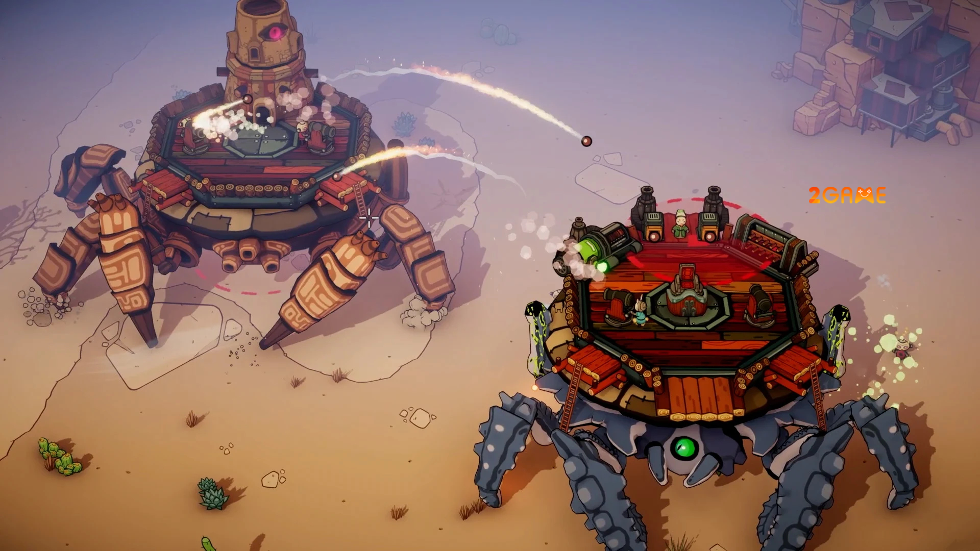 dunecrawl-5