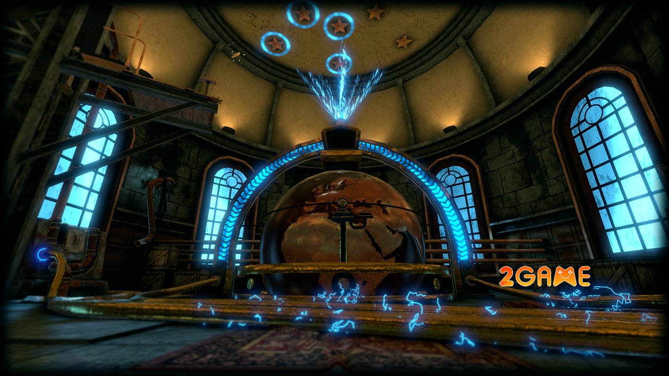 fragment-zero-the-escape-game-4