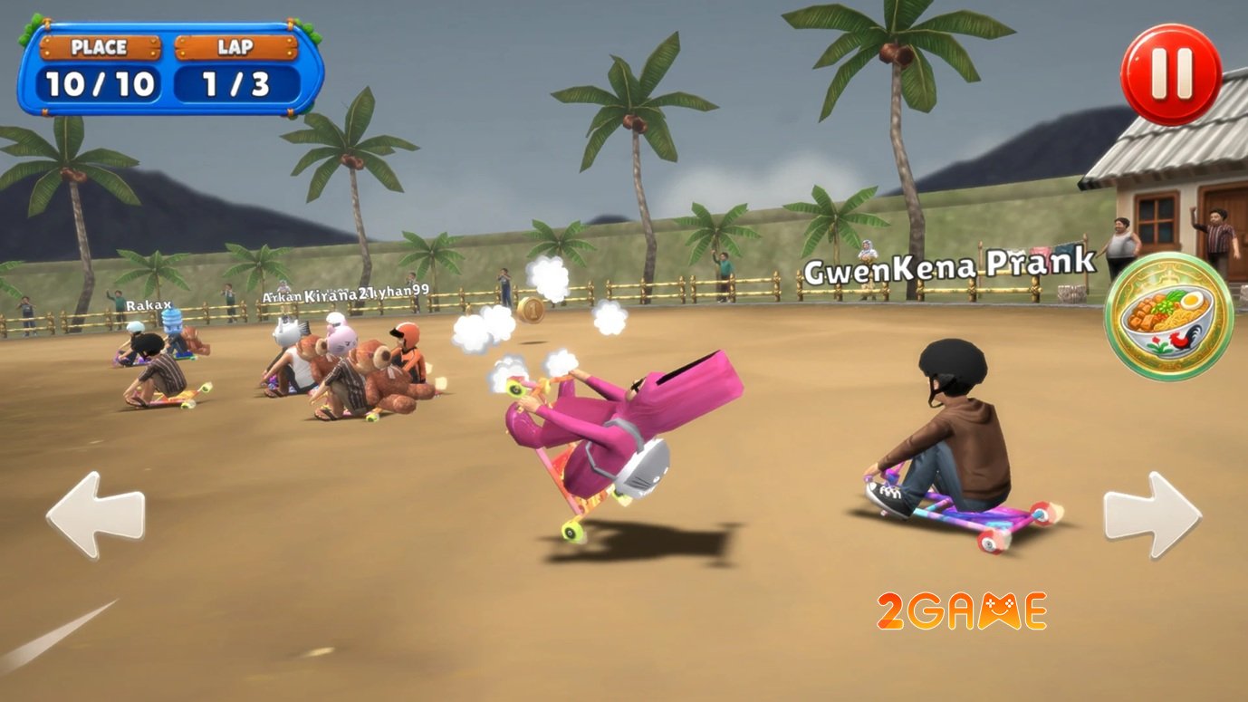 gledekanracing-5