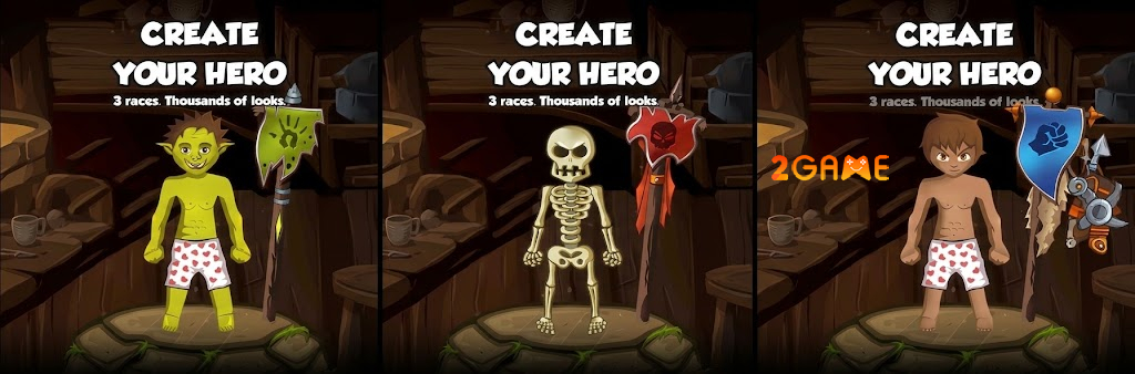 heroic-legends-reborn-3