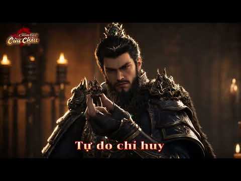 hqdefault-2