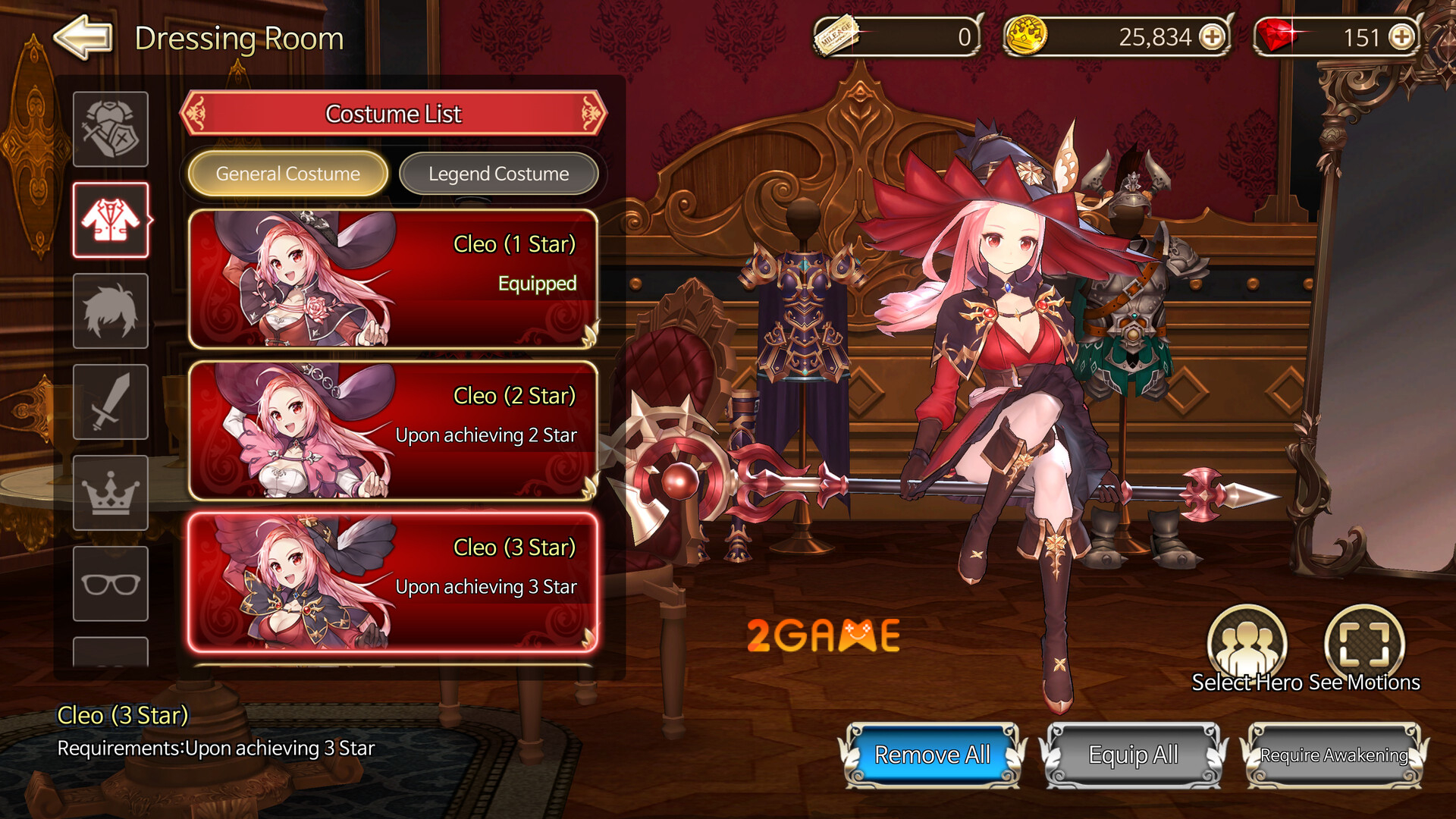 kings-raid-4