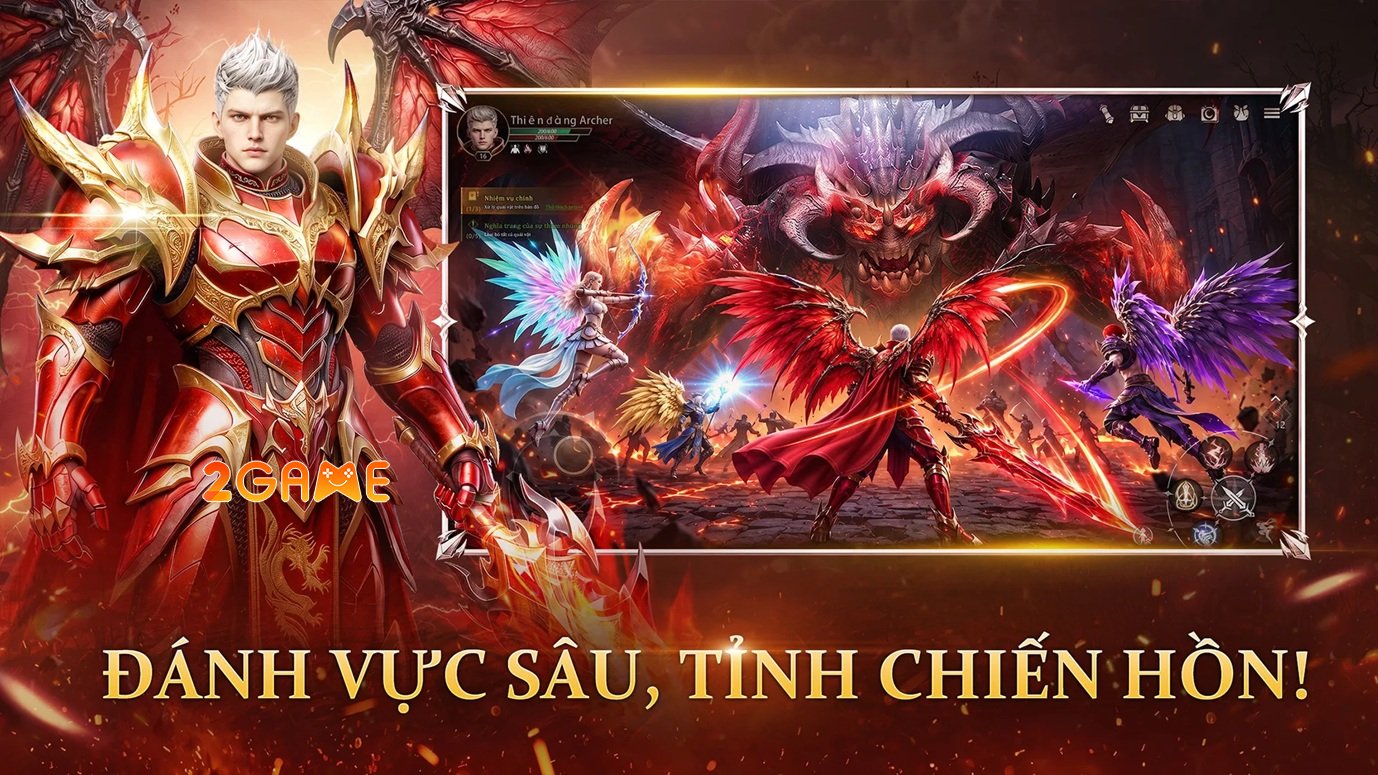 kytichtrolai-gamemobile-5 Screenshot image