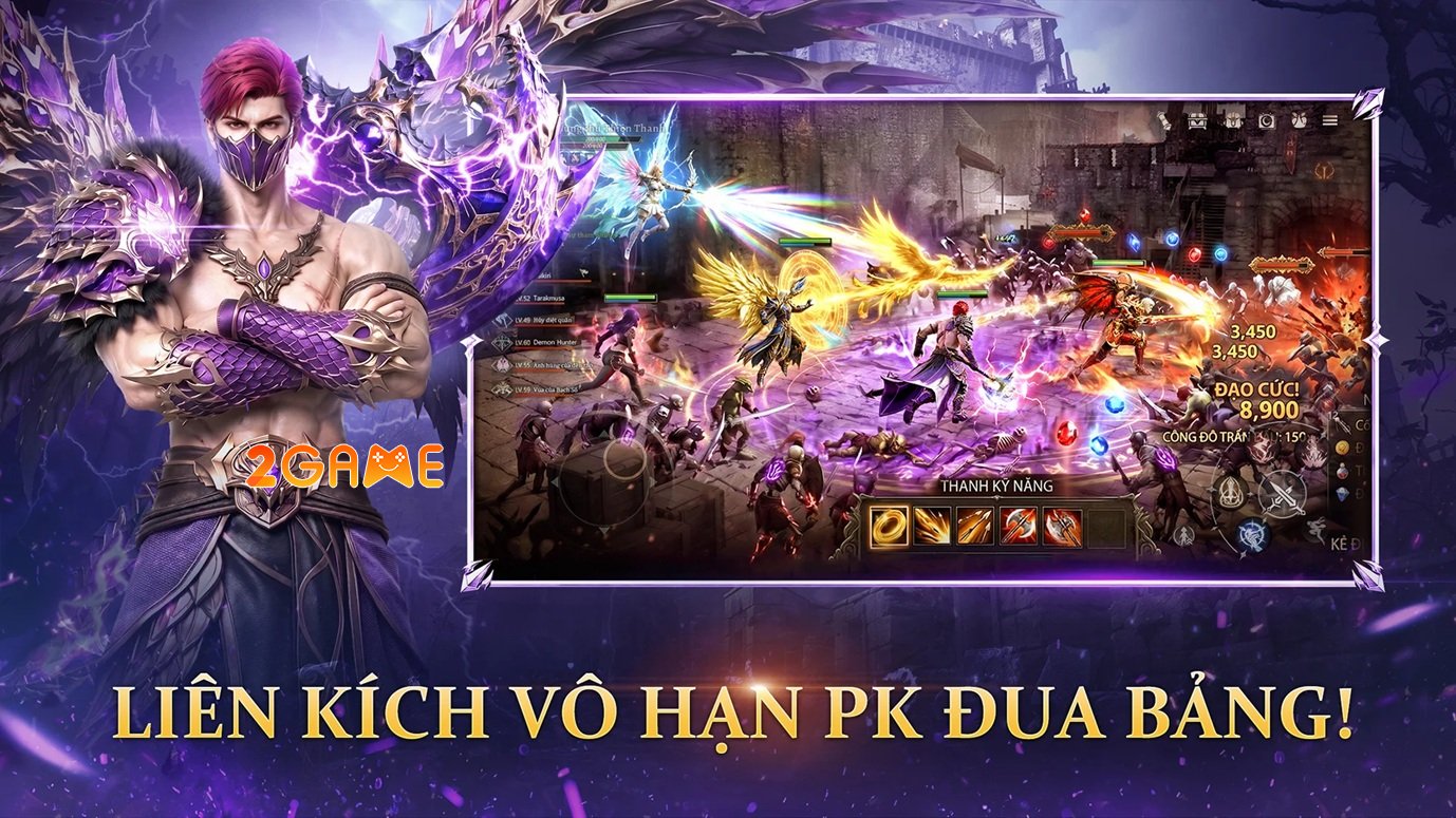 kytichtrolai-gamemobile-6