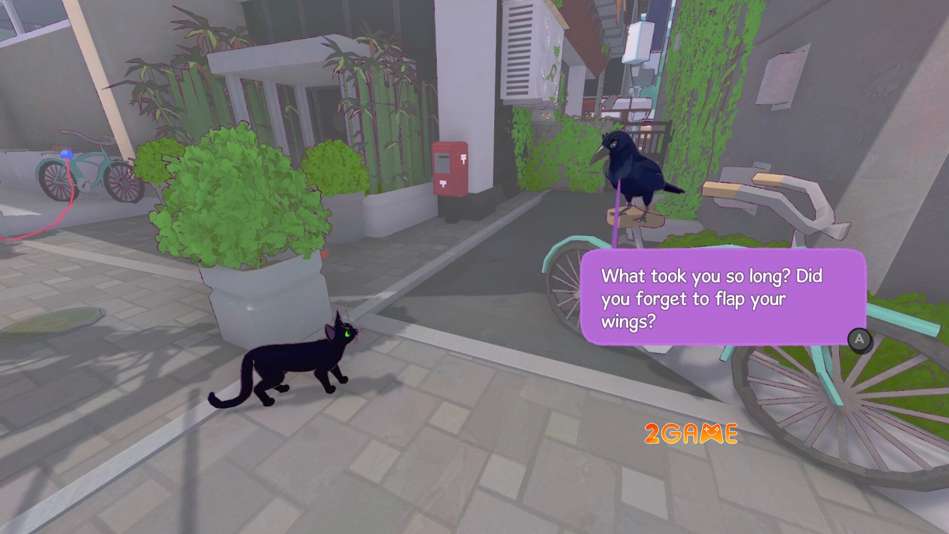 littlekittybigcity-mobile-2
