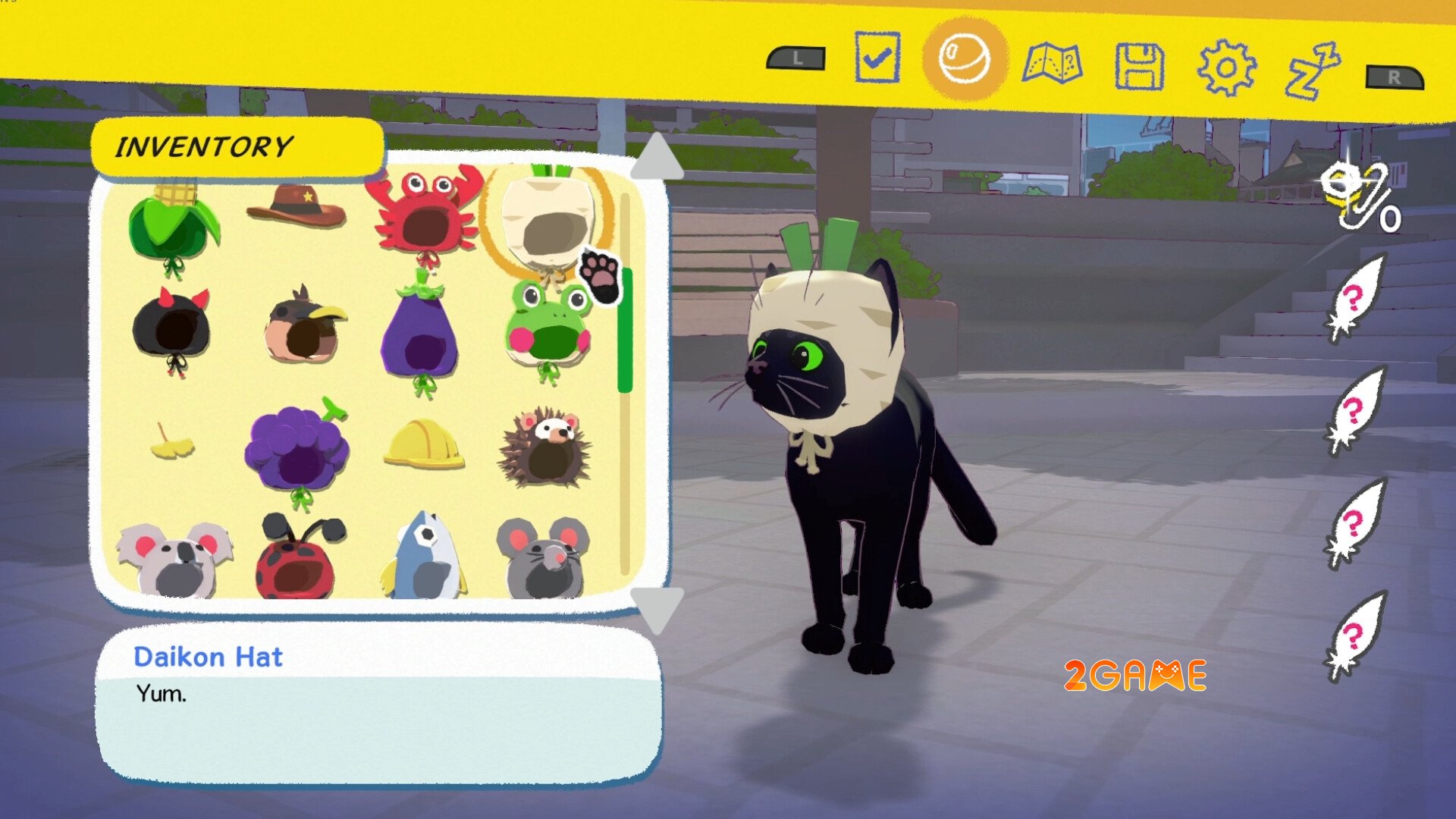 littlekittybigcity-mobile-3