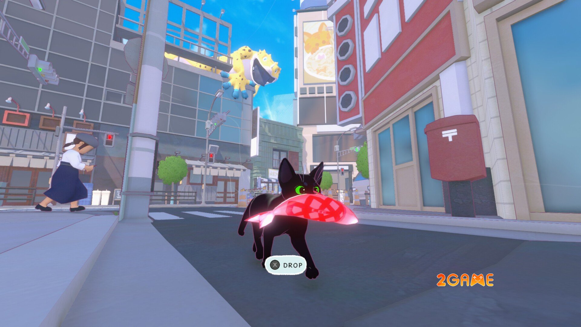 littlekittybigcity-mobile-4